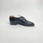 Modèle vintage Vadrouille