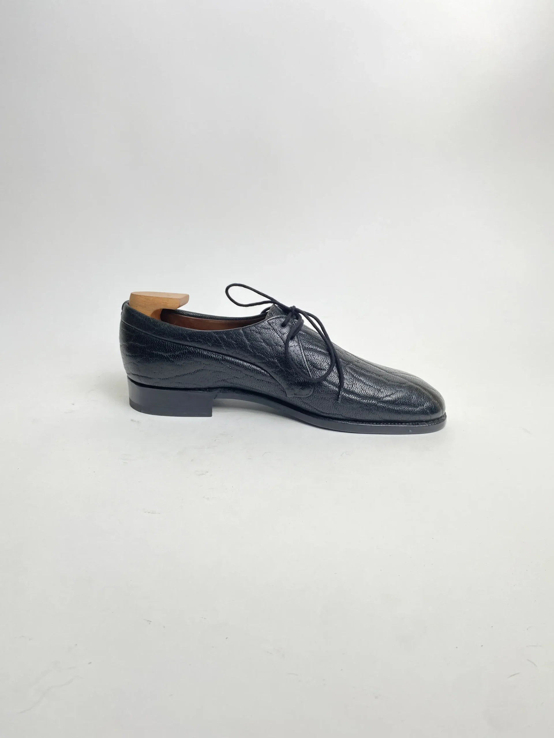 Modèle vintage Vadrouille