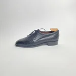 Modèle vintage Vadrouille