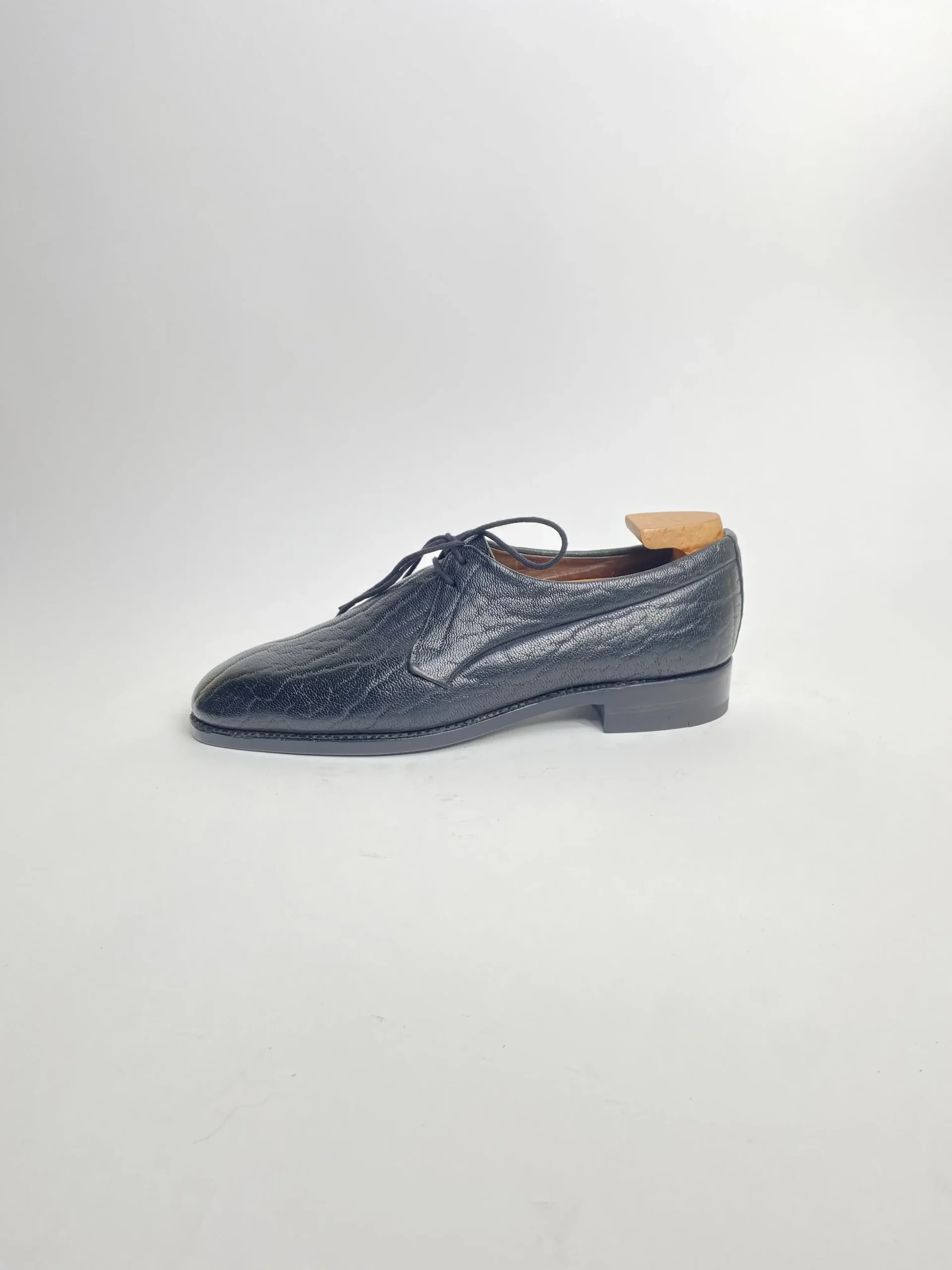 Modèle vintage Vadrouille