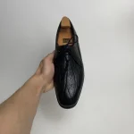 Modèle vintage Vadrouille