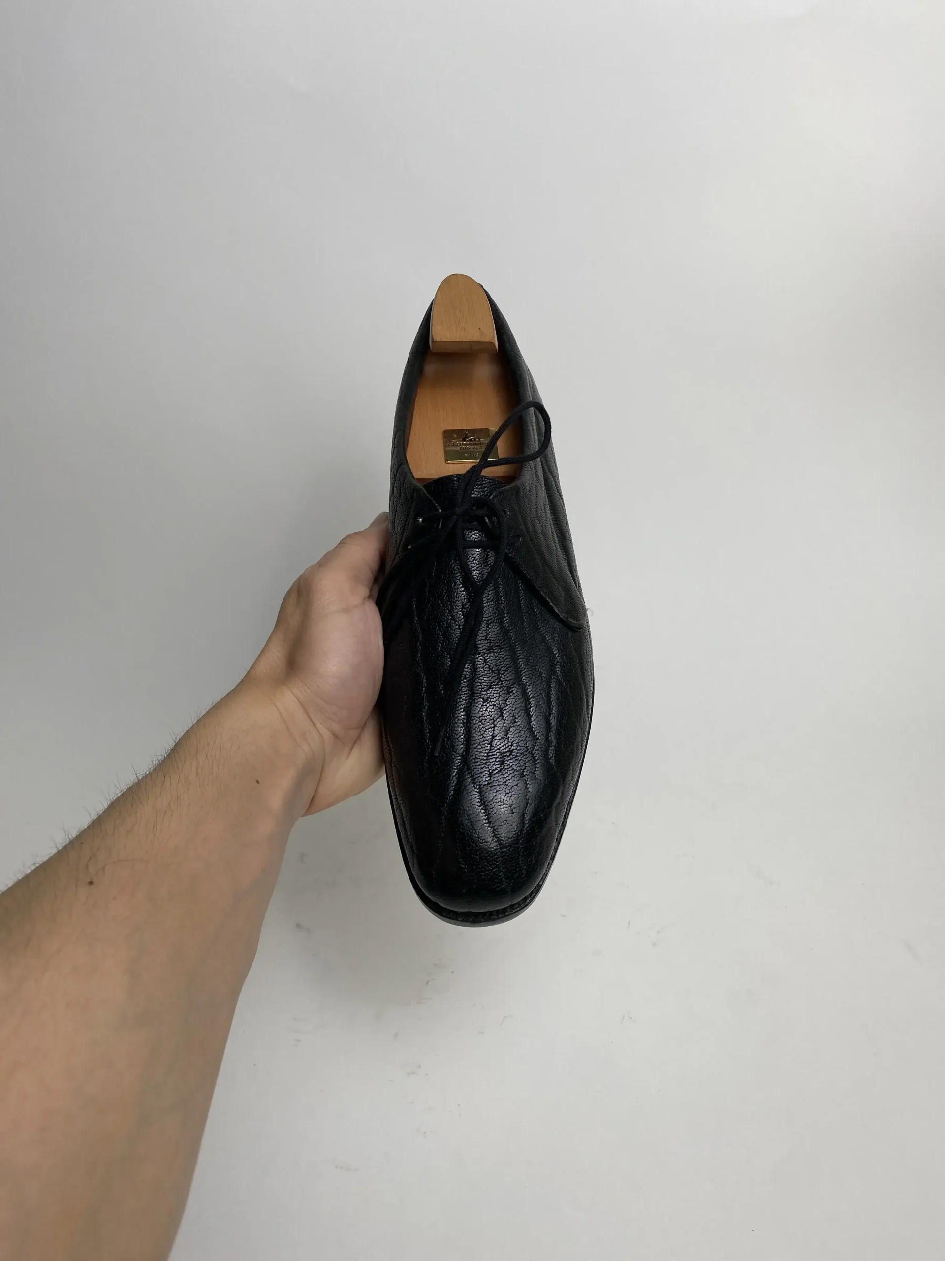 Modèle vintage Vadrouille