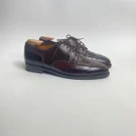 Modèle vintage Vadrouille