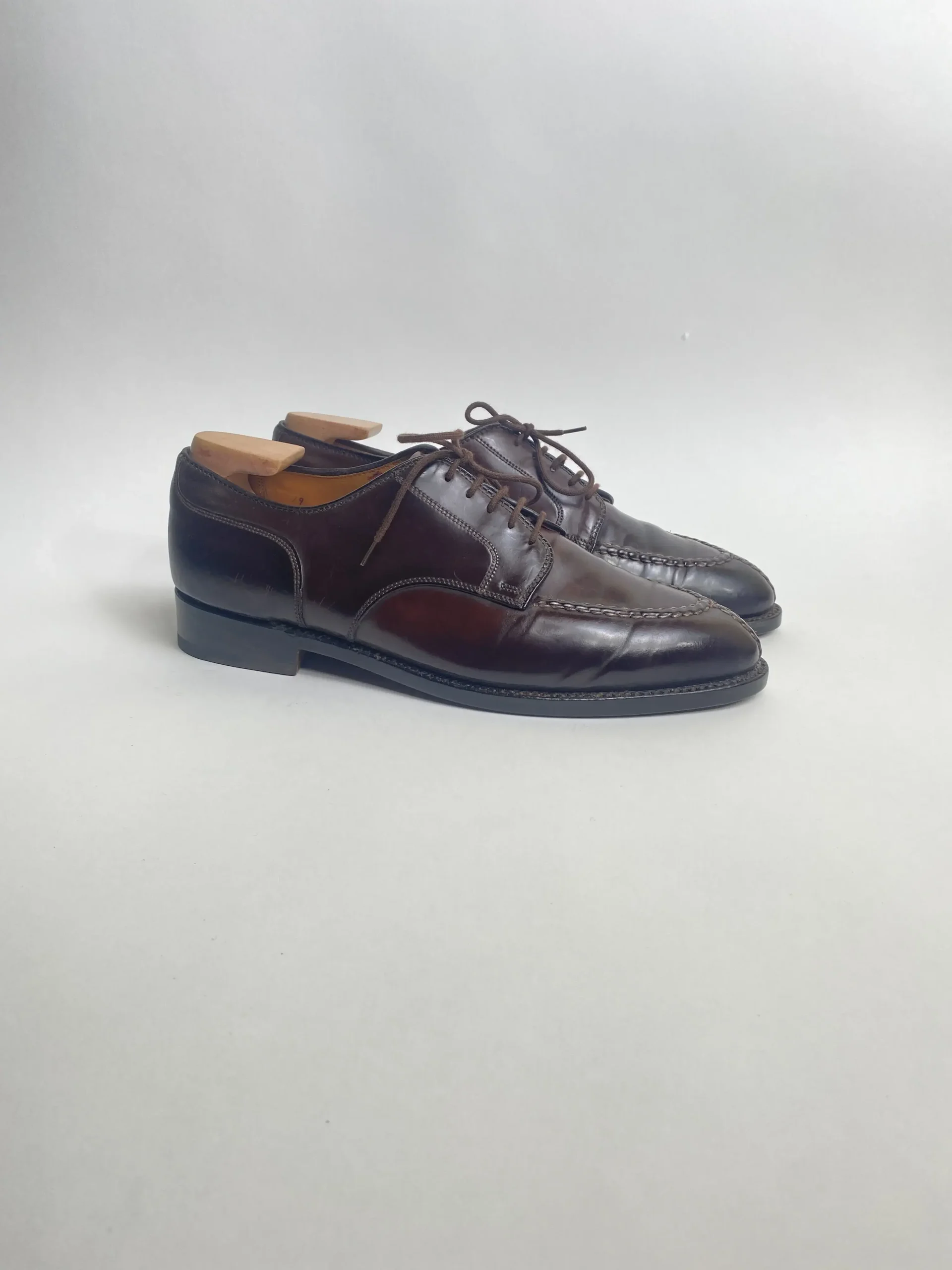 Modèle vintage Vadrouille