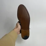 Modèle vintage Vadrouille