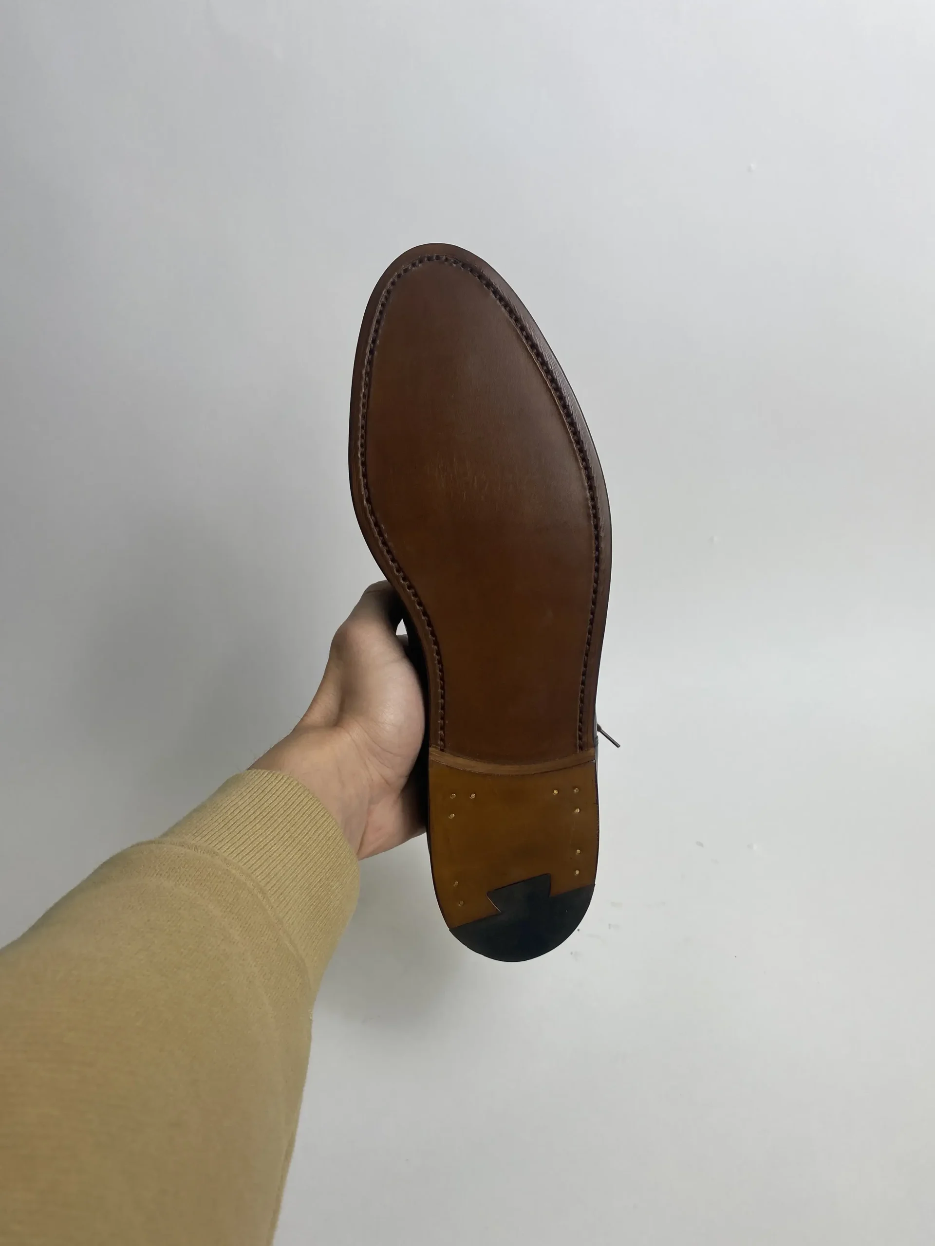 Modèle vintage Vadrouille