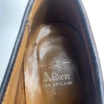 Modèle vintage Vadrouille