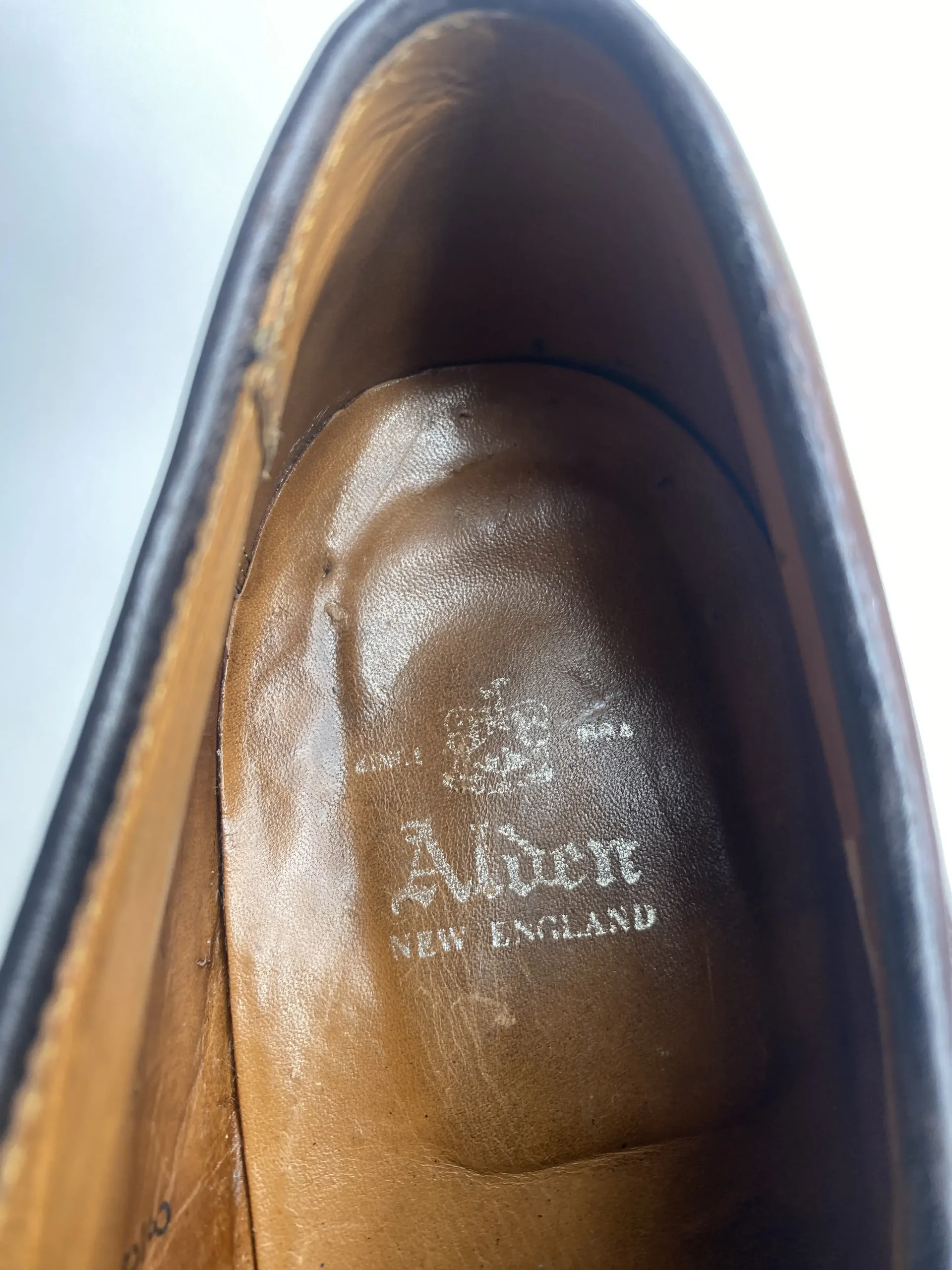 Modèle vintage Vadrouille