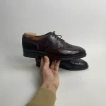 Modèle vintage Vadrouille