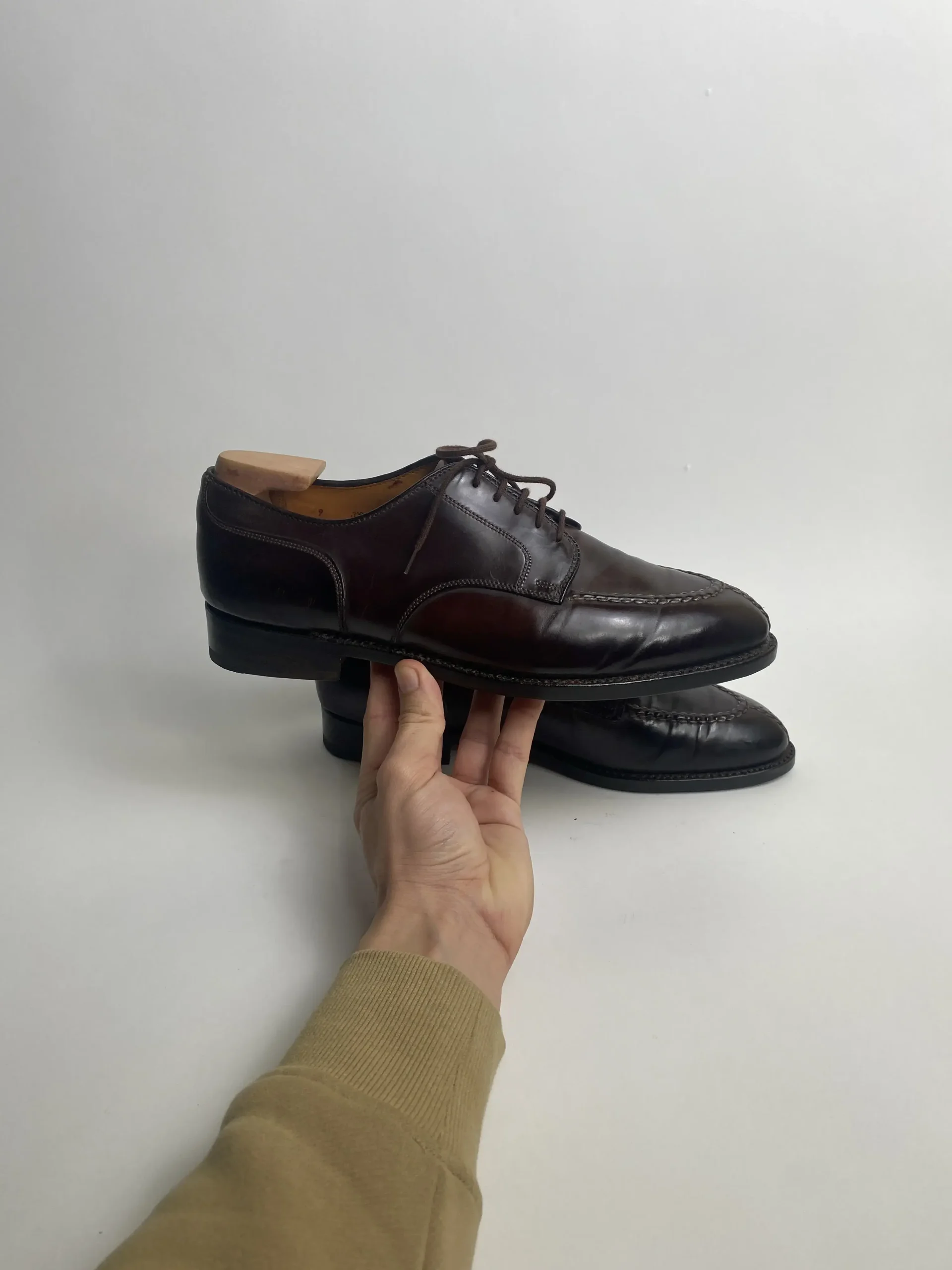 Modèle vintage Vadrouille