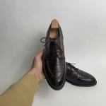 Modèle vintage Vadrouille
