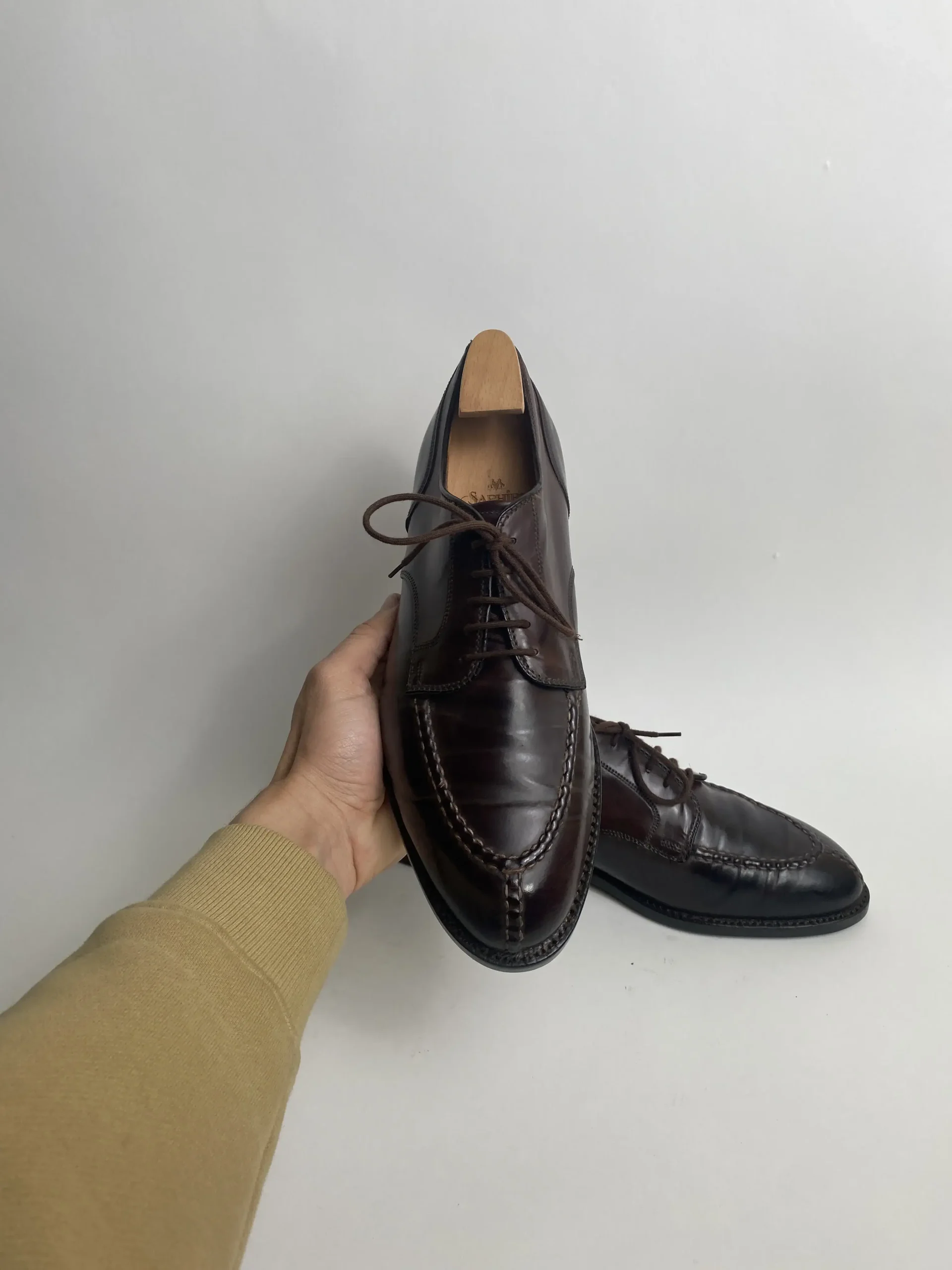 Modèle vintage Vadrouille
