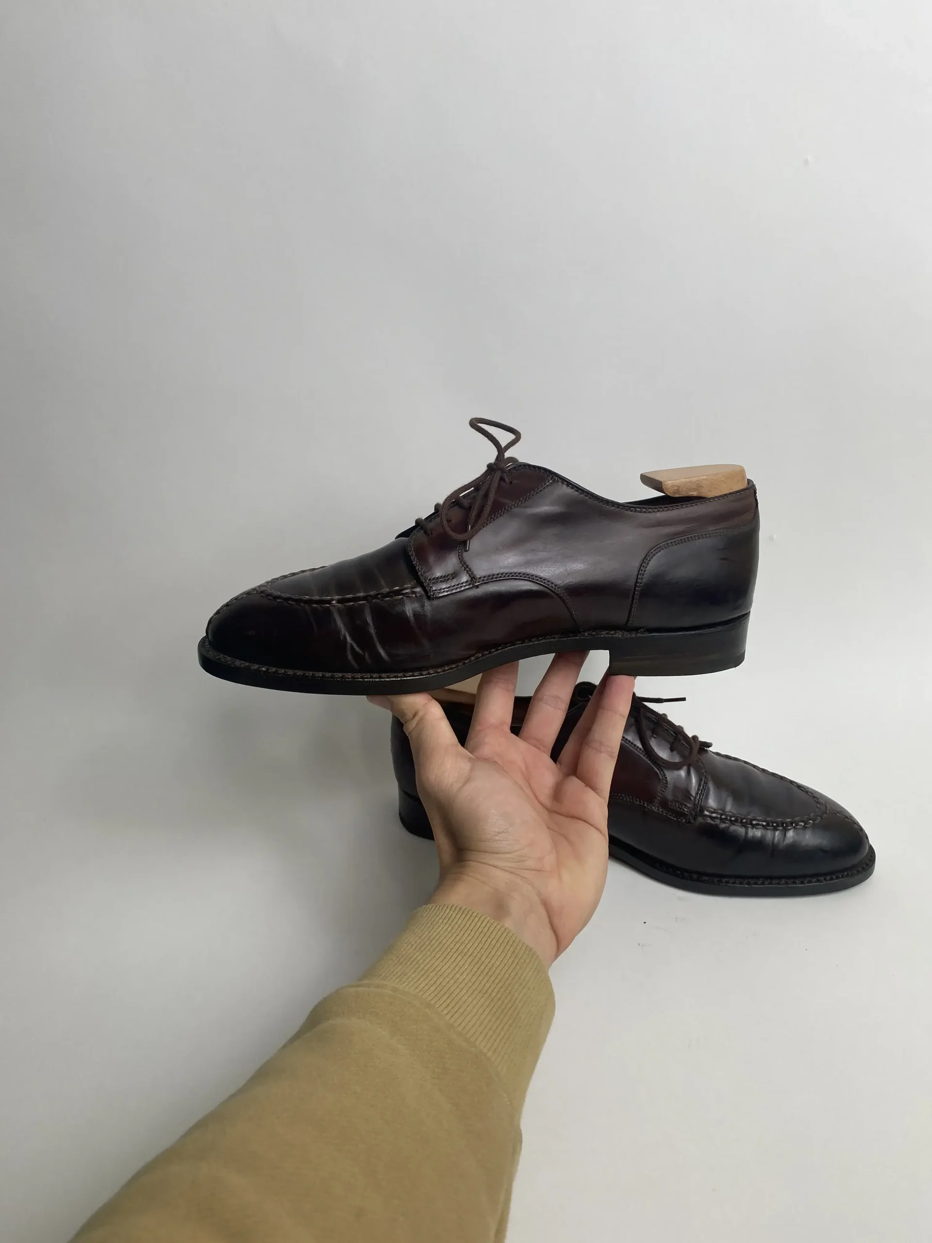 Modèle vintage Vadrouille