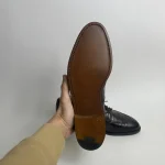 Modèle vintage Vadrouille