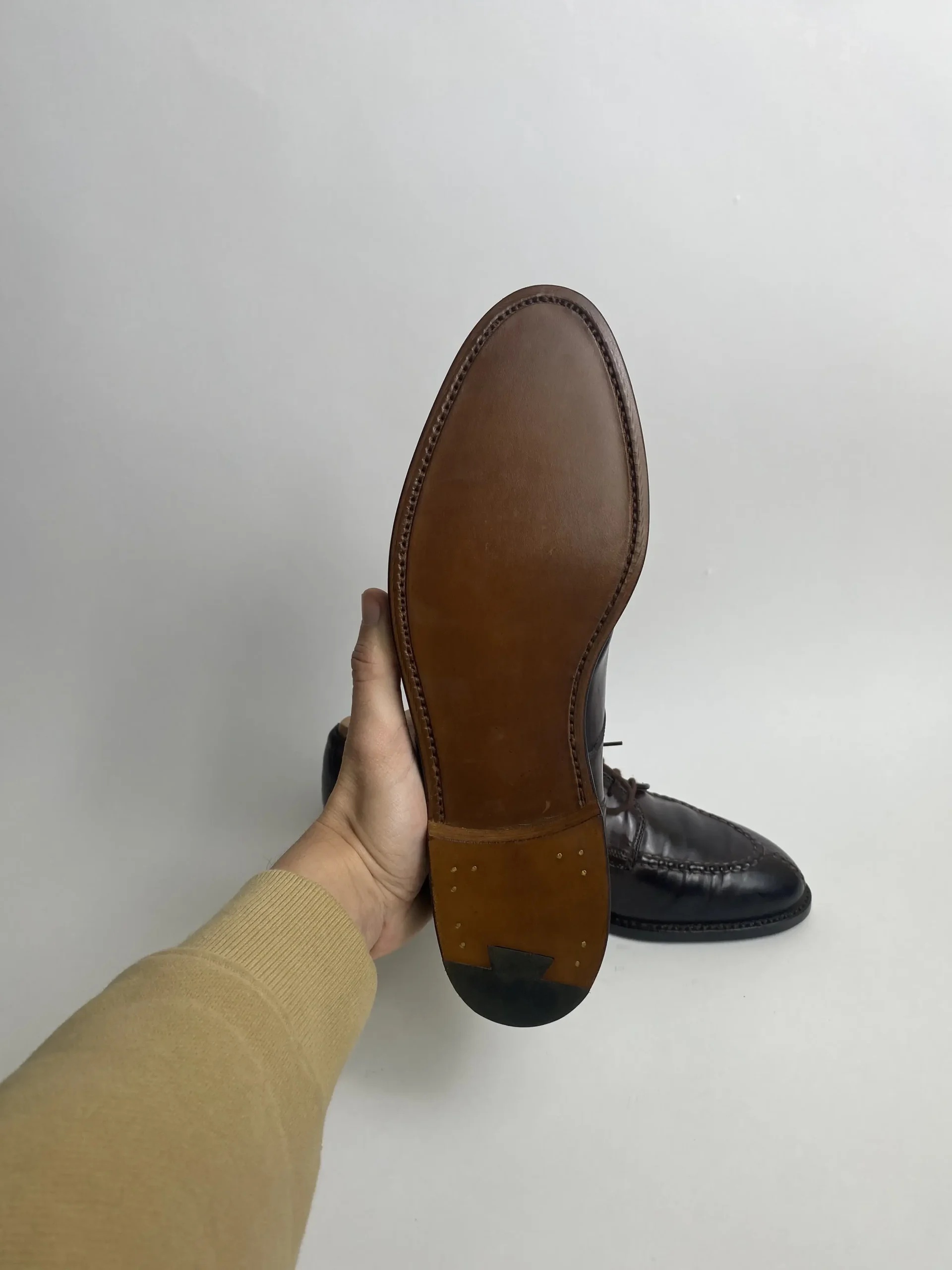 Modèle vintage Vadrouille