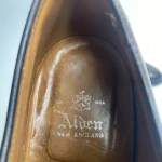 Modèle vintage Vadrouille
