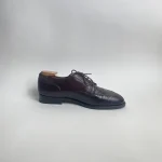 Modèle vintage Vadrouille