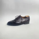 Modèle vintage Vadrouille