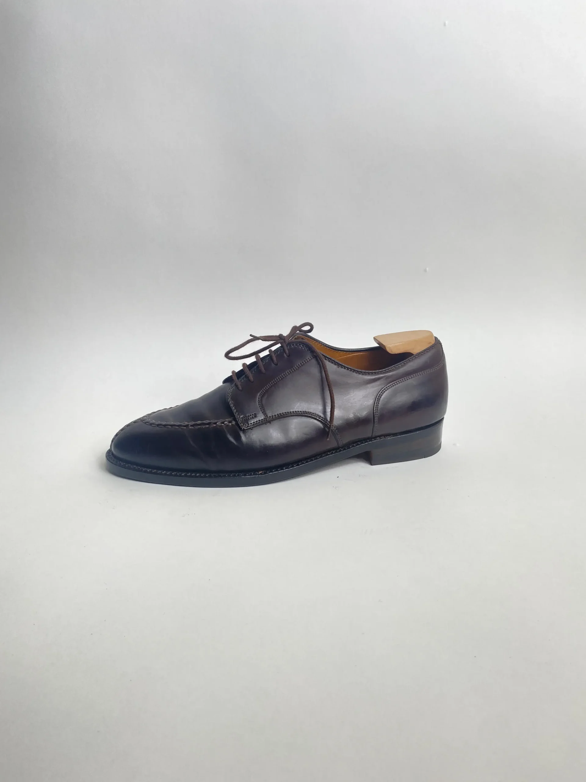 Modèle vintage Vadrouille