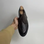 Modèle vintage Vadrouille