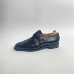 678 Vadrouille