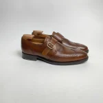 Gretna Vadrouille