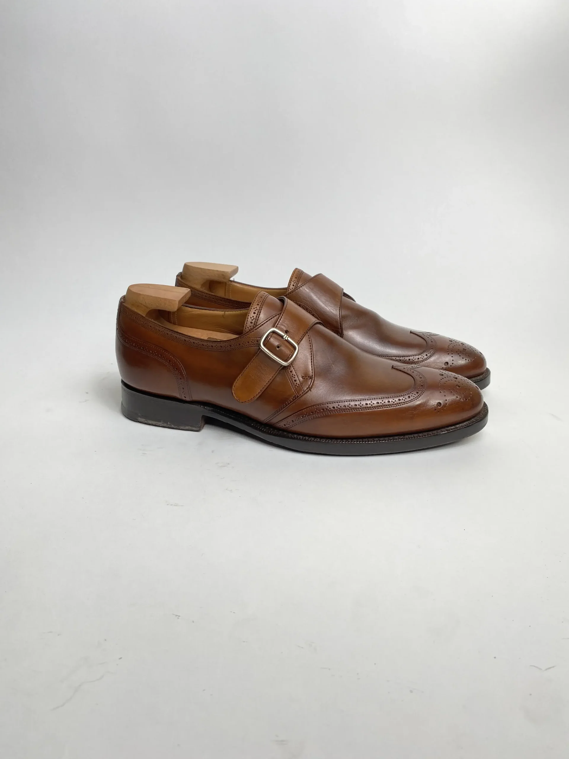 Gretna Vadrouille