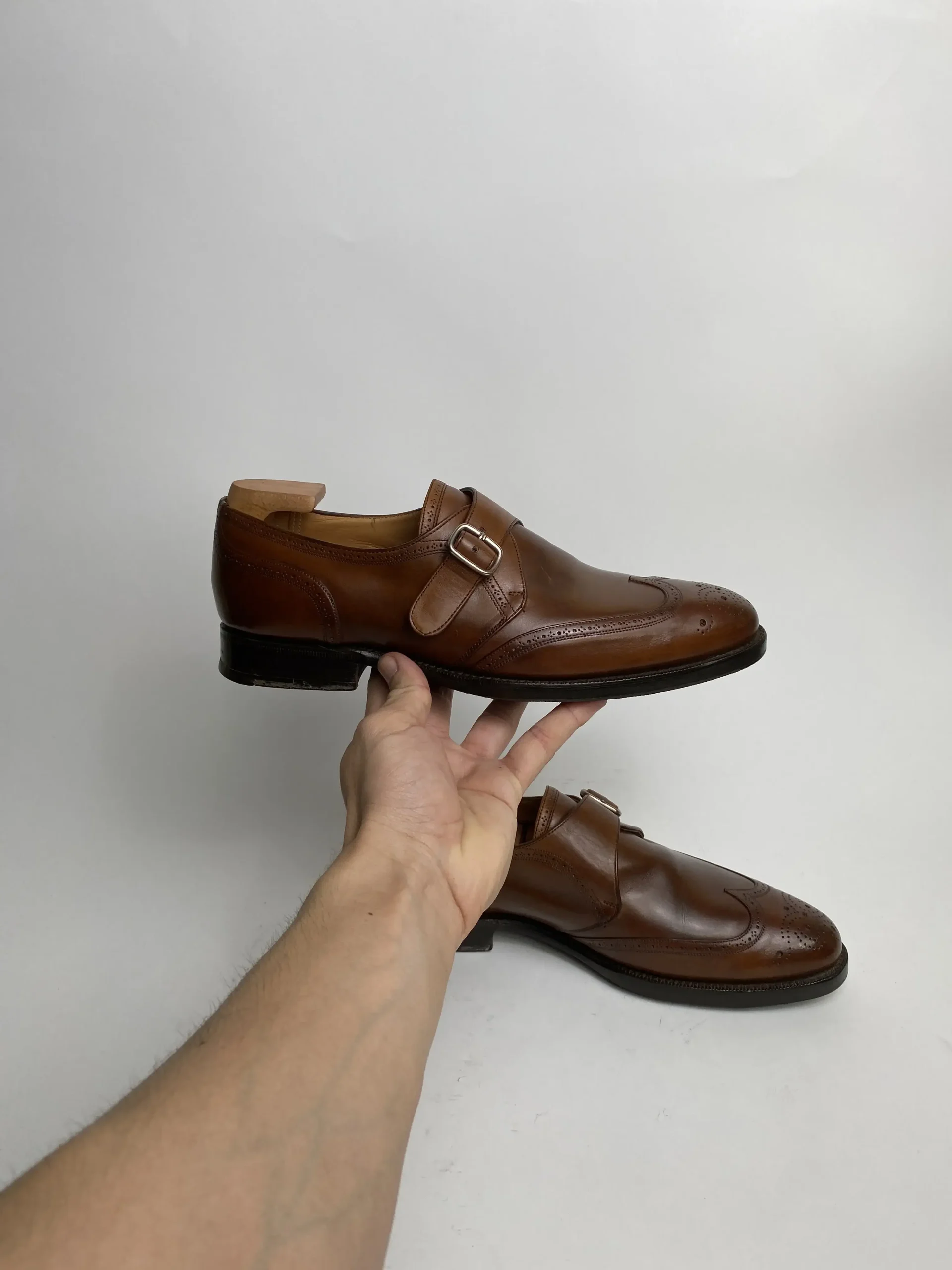 Gretna Vadrouille