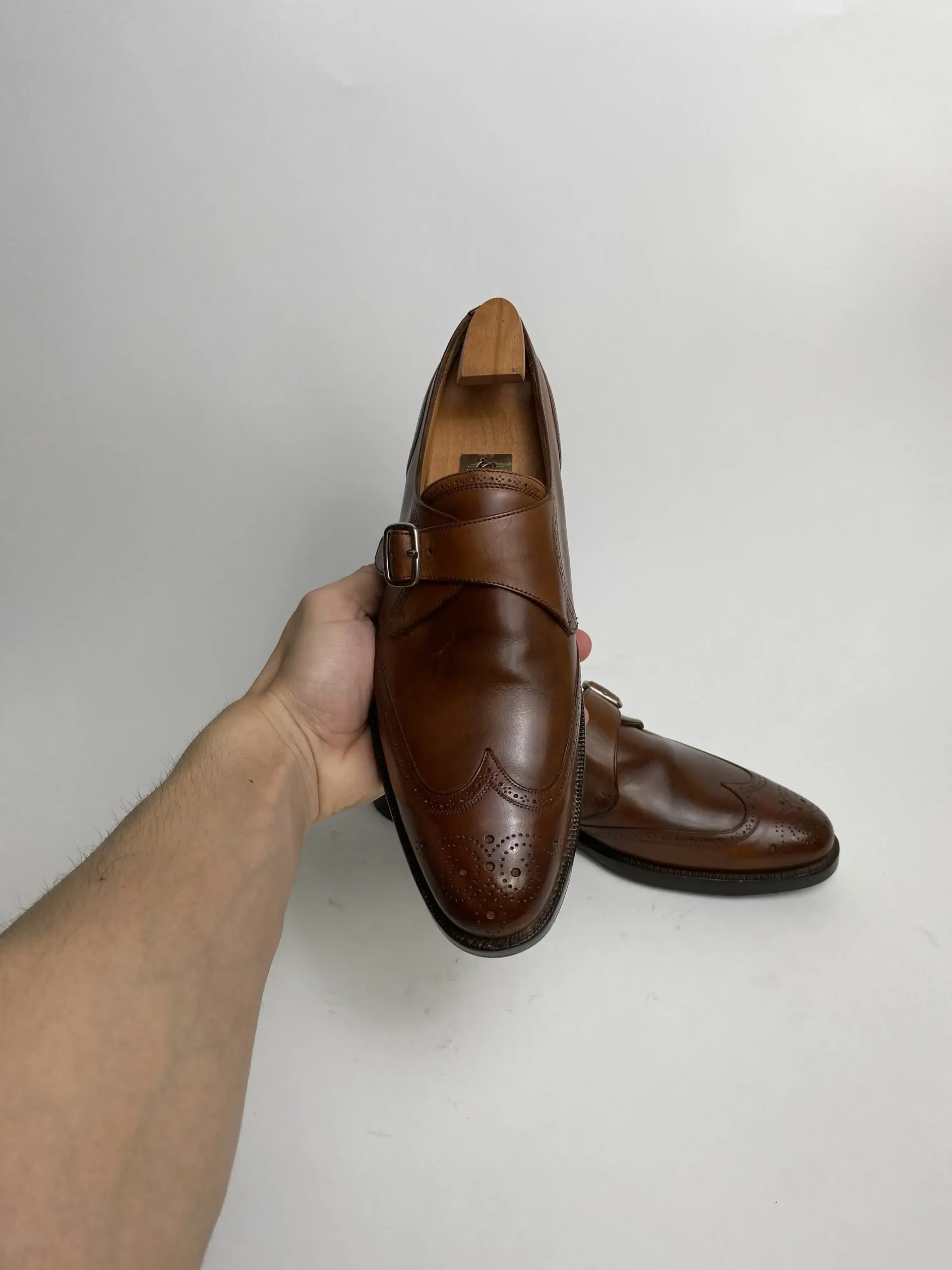 Gretna Vadrouille