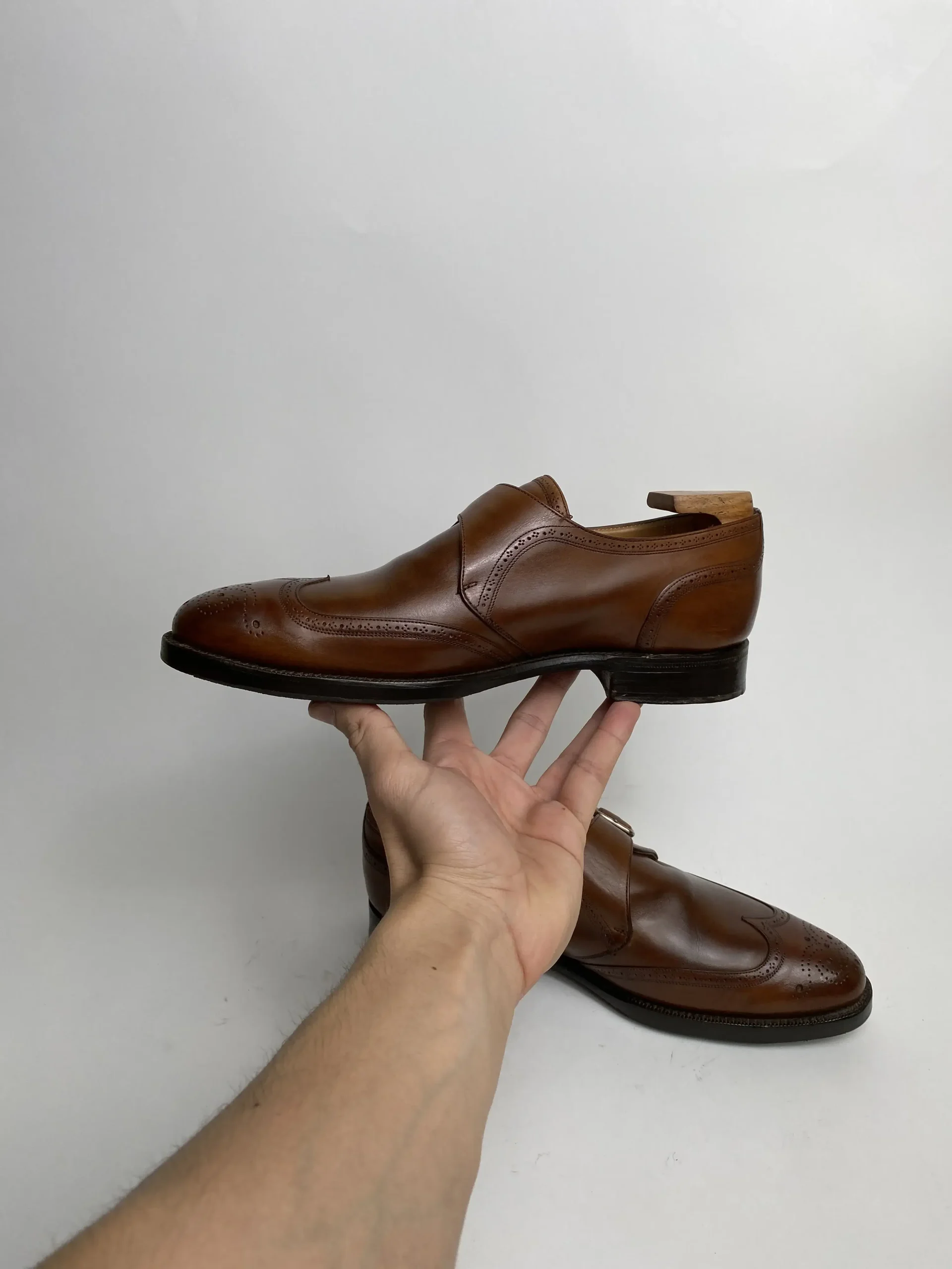 Gretna Vadrouille