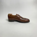 Gretna Vadrouille