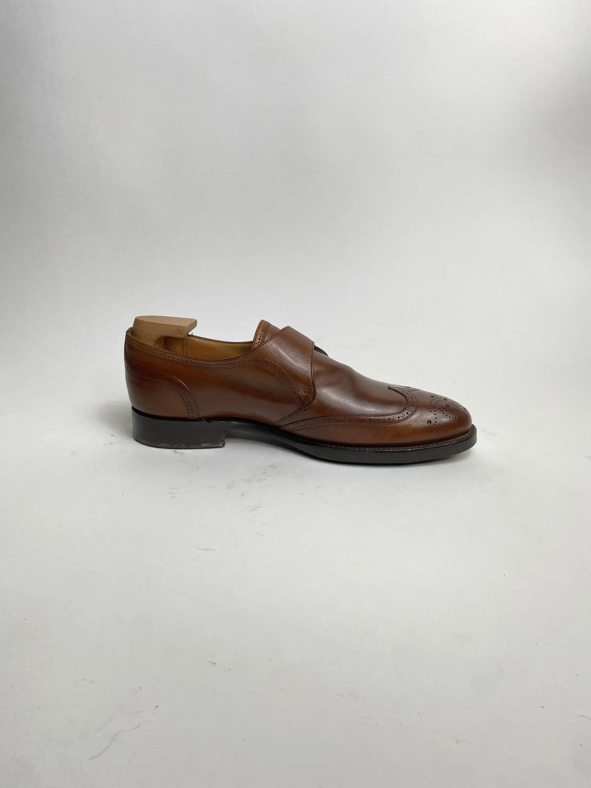 Gretna Vadrouille