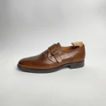 Gretna Vadrouille