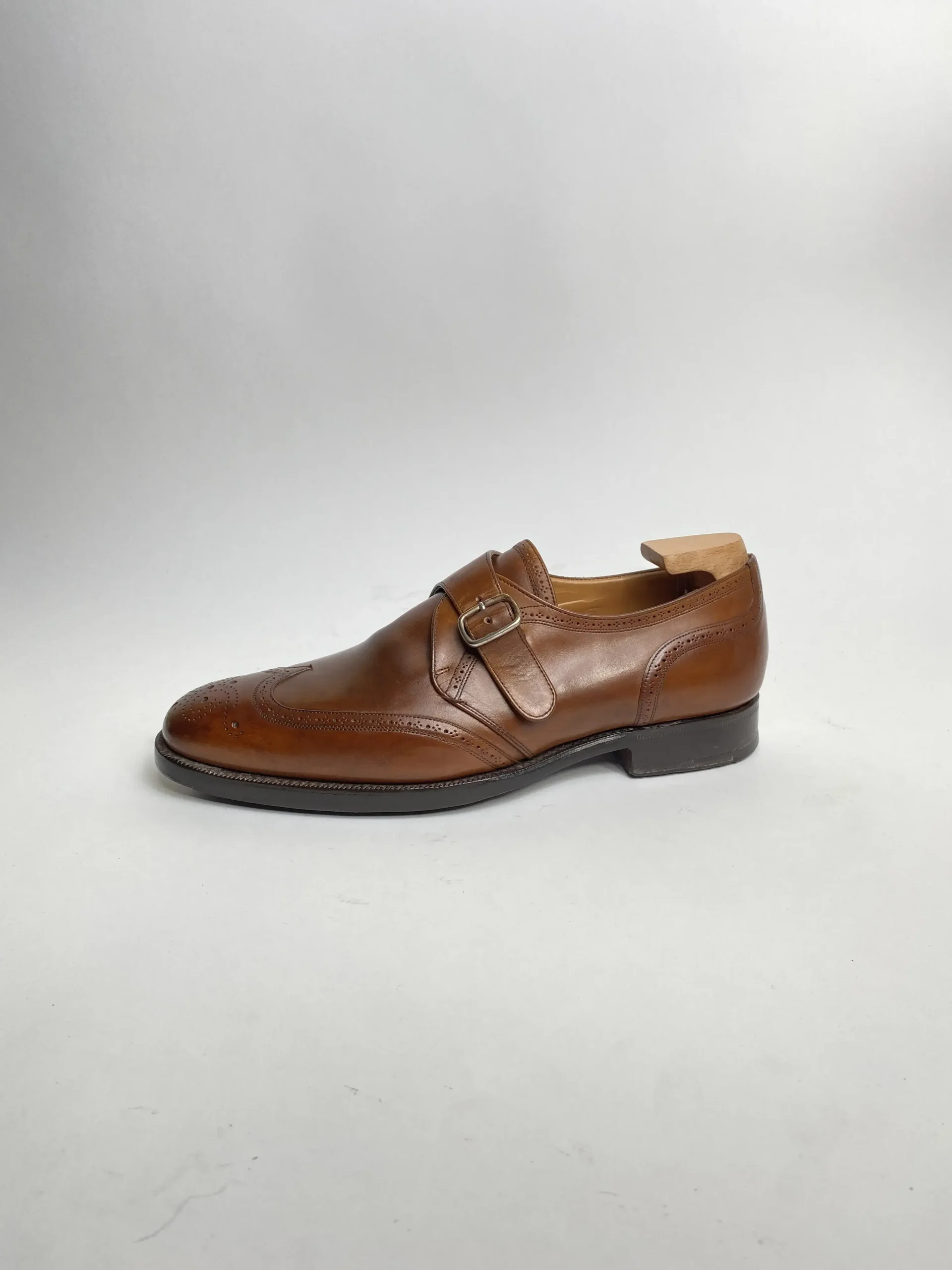 Gretna Vadrouille