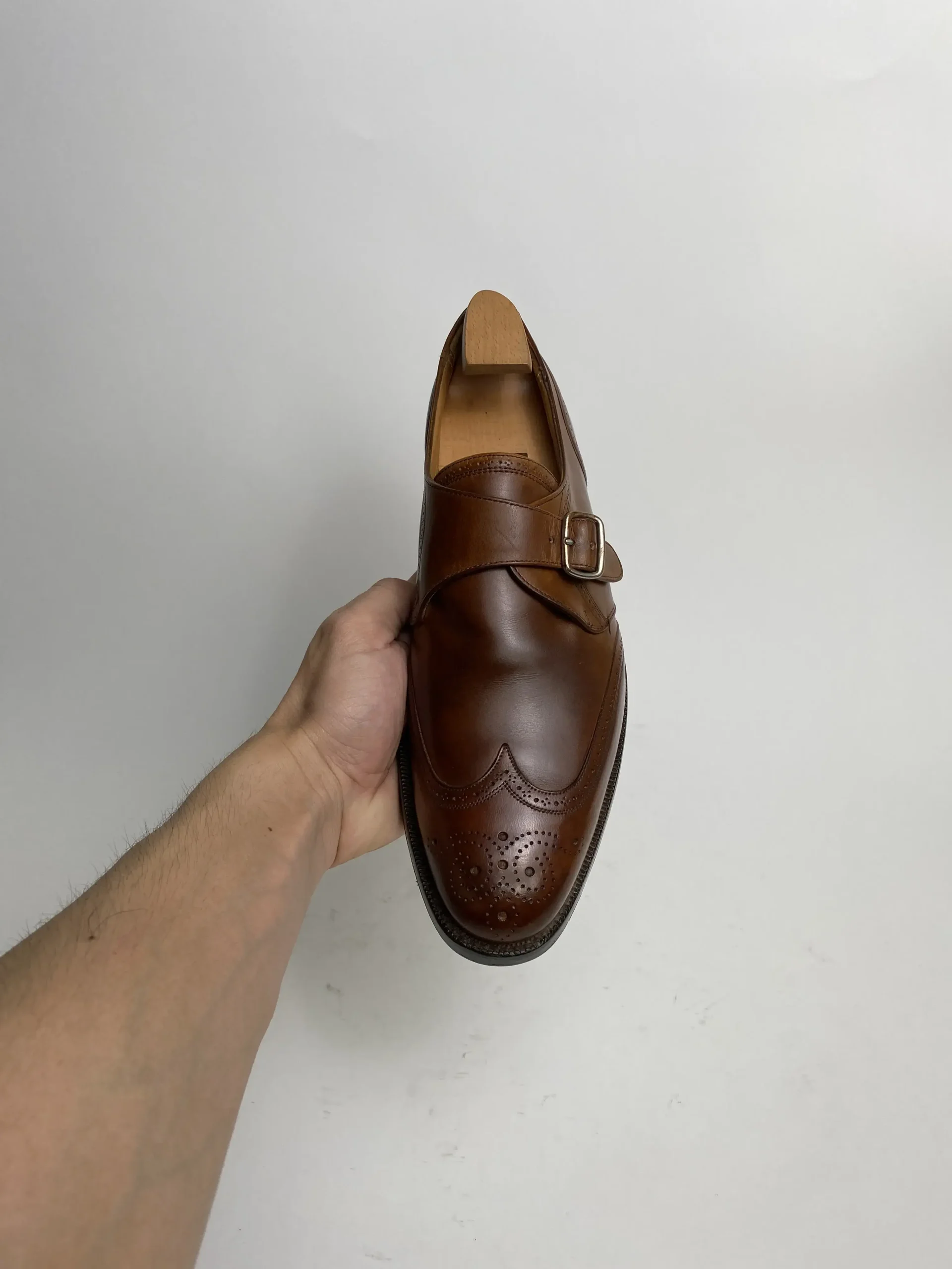 Gretna Vadrouille