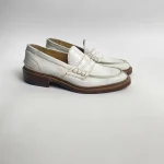 Modèle vintage Vadrouille