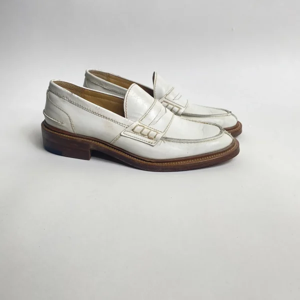 Modèle vintage