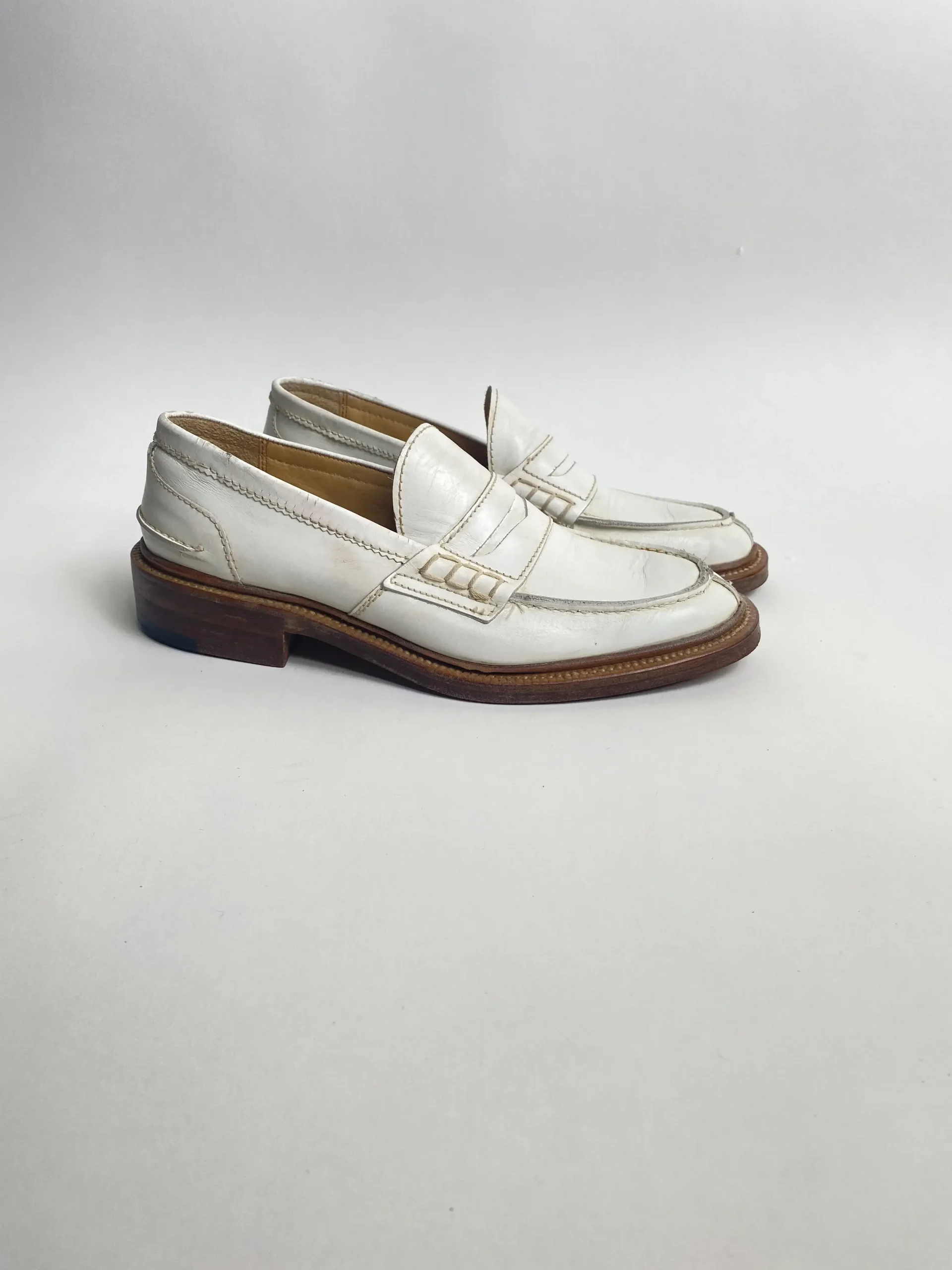 Modèle vintage Vadrouille