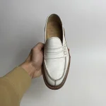 Modèle vintage Vadrouille