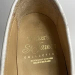 Modèle vintage Vadrouille