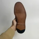 Modèle vintage Vadrouille