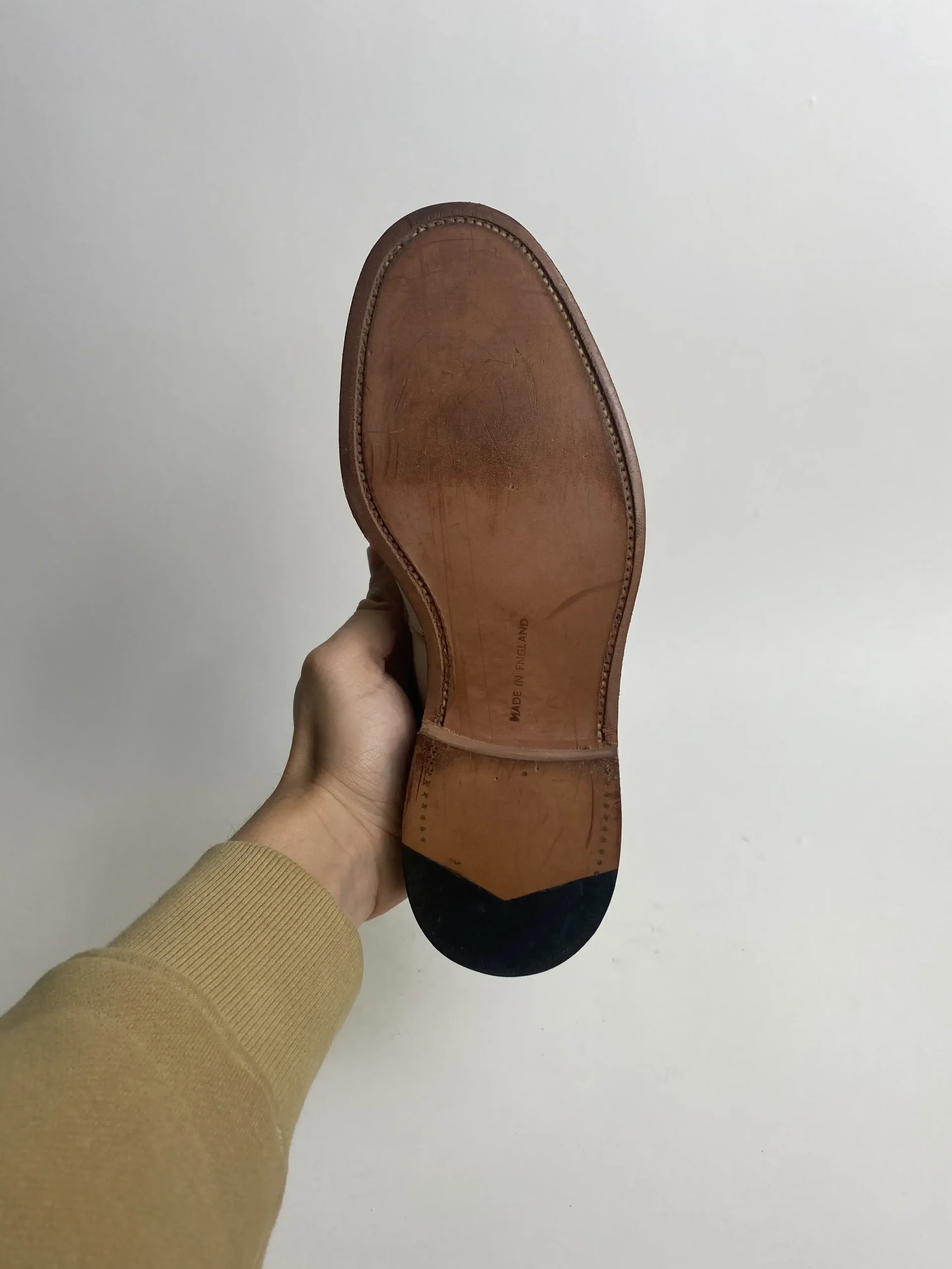 Modèle vintage Vadrouille