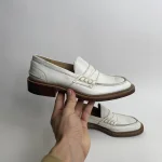 Modèle vintage Vadrouille
