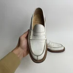 Modèle vintage Vadrouille