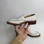 Modèle vintage Vadrouille