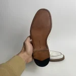 Modèle vintage Vadrouille