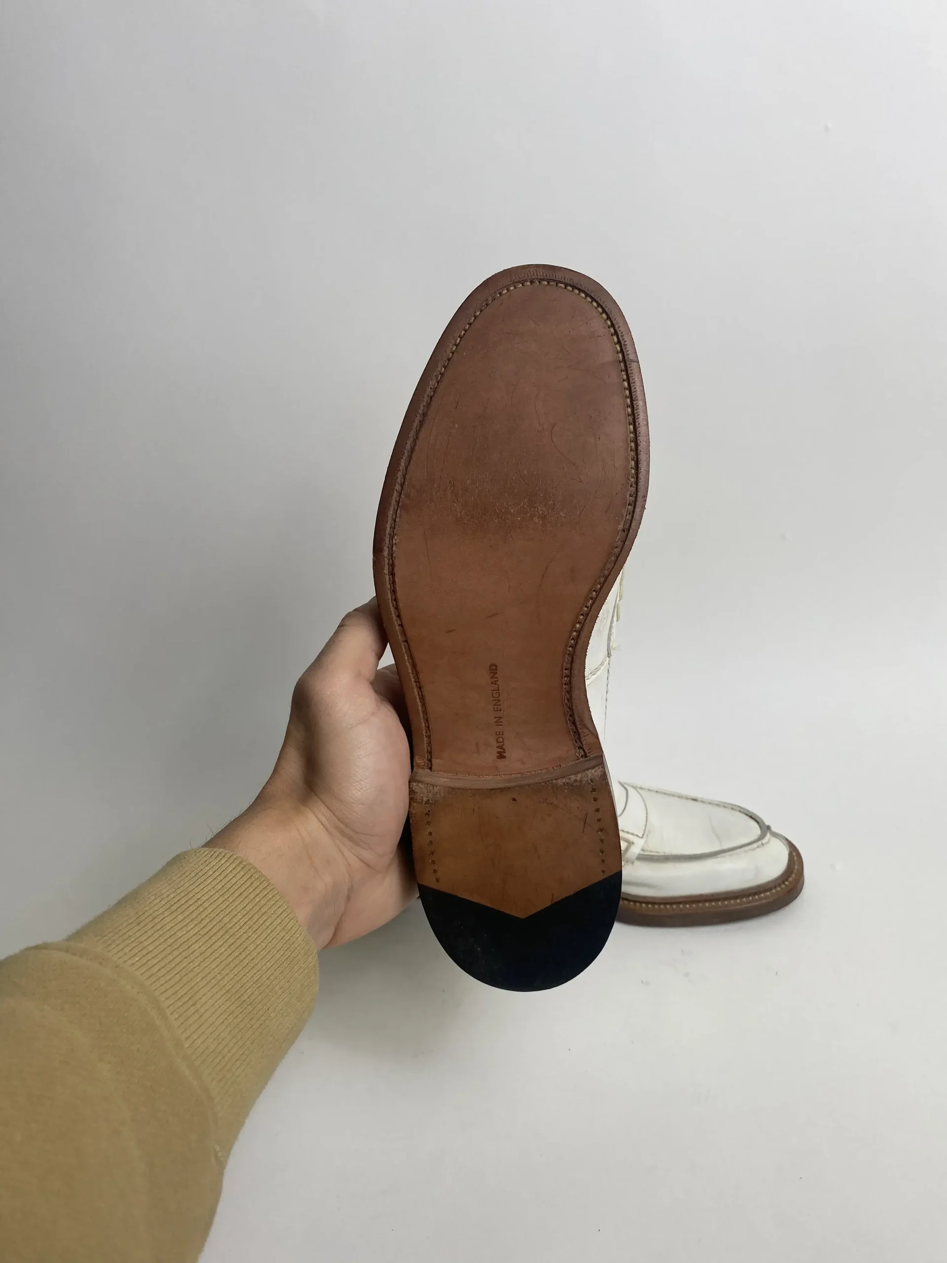 Modèle vintage Vadrouille