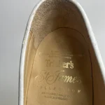 Modèle vintage Vadrouille
