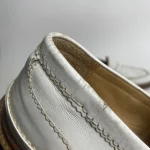 Modèle vintage Vadrouille