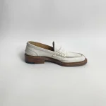 Modèle vintage Vadrouille